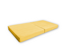Play Couch Pad - 66 X 33 x 5"