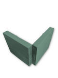 Play Couch Pad - 66 X 33 x 5"