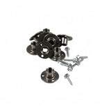 T-Nuts - Screw In - 50 Pack - 3/8-16" x 5/8"