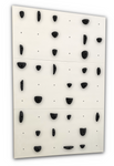 3X White Panel - Home Climbing Wall Starter Kit