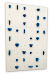 3X White Panel - Home Climbing Wall Starter Kit