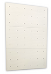 3X White Panel - Home Climbing Wall Starter Kit
