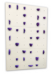 3X White Panel - Home Climbing Wall Starter Kit