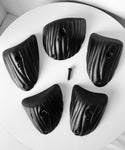 Flow - Slopers (01) - Large - 5x