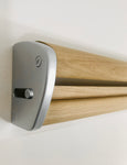 Hangboard