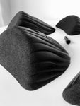 Flow - Slopers (01) - Large - 5x