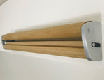 Hangboard
