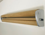 Hangboard