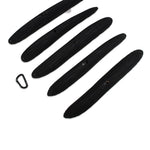 Flow - Pinch - X Large - 5x
