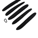 Flow - Pinch - X Large - 5x