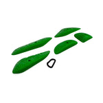 Flow - Edges - Large - 5x