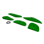 Flow - Edges - Large - 5x