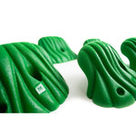 Flow - Jugs - Medium 01 - 5x
