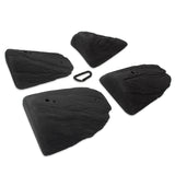Hewn - Edges - X Large - 4x